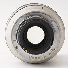 画像をギャラリービューアに読み込む, ペンタックス Pentax smc PENTAX FA 28-70mm F2.8 AL