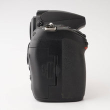 画像をギャラリービューアに読み込む, ニコン Nikon D700 / BP-D300