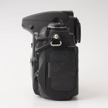 画像をギャラリービューアに読み込む, ニコン Nikon D700 / BP-D300