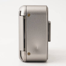 画像をギャラリービューアに読み込む, フジ Fujifilm CARDIA mini TIARA / SUPER-EBC FUJINON 28mm