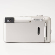 画像をギャラリービューアに読み込む, ペンタックス Pentax ESPIO 24EW EXTRA WIDE / smc PENTAX ZOOM 24-105mm