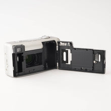 画像をギャラリービューアに読み込む, ペンタックス Pentax ESPIO 24EW EXTRA WIDE / smc PENTAX ZOOM 24-105mm