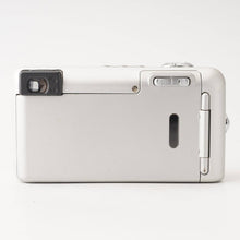 画像をギャラリービューアに読み込む, ペンタックス Pentax ESPIO 120SW II / smc PENTAX ZOOM 28-120mm