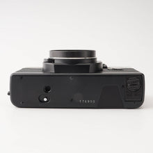 画像をギャラリービューアに読み込む, コニカ Konica C35 AF2 / Hexanon 38mm F2.8