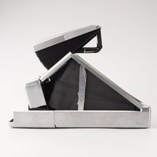 Load image into Gallery viewer, Polaroid SX-70 Instant Film Land Camera (10213)