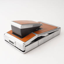 Load image into Gallery viewer, Polaroid SX-70 Instant Film Land Camera (10213)