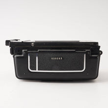 Load image into Gallery viewer, Mamiya RB67 PRO SD 120 Roll Film Back Holder for RB67 Pro S SD (10185)