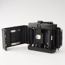 Load image into Gallery viewer, Mamiya RB67 PRO SD 120 Roll Film Back Holder for RB67 Pro S SD (10185)