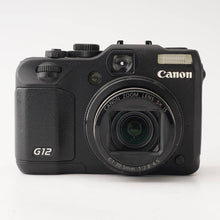 画像をギャラリービューアに読み込む, キヤノン Canon PowerShot G12 / ZOOM 5X IS 6.1-30.5mm F2.8-4.5