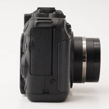 画像をギャラリービューアに読み込む, キヤノン Canon PowerShot G12 / ZOOM 5X IS 6.1-30.5mm F2.8-4.5