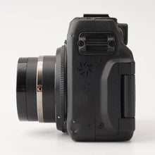 画像をギャラリービューアに読み込む, キヤノン Canon PowerShot G12 / ZOOM 5X IS 6.1-30.5mm F2.8-4.5