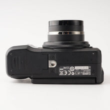 画像をギャラリービューアに読み込む, キヤノン Canon PowerShot G12 / ZOOM 5X IS 6.1-30.5mm F2.8-4.5
