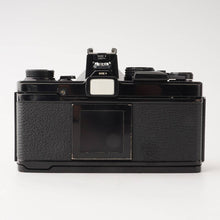 Load image into Gallery viewer, Olympus OM-2N 35mm SLR Film Camera (10220)