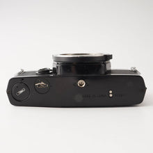 Load image into Gallery viewer, Olympus OM-2N 35mm SLR Film Camera (10220)