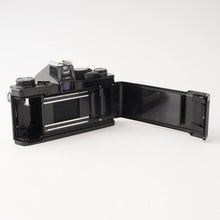 Load image into Gallery viewer, Olympus OM-2N 35mm SLR Film Camera (10220)