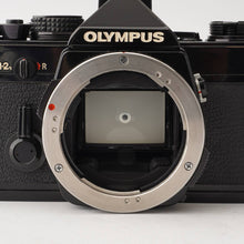 Load image into Gallery viewer, Olympus OM-2N 35mm SLR Film Camera (10220)
