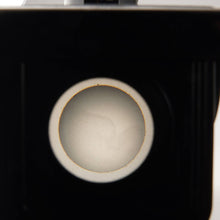 画像をギャラリービューアに読み込む, ミノルタ Minolta Minoltaflex III / CHIYOKO ROKKOR 75mm F3.5