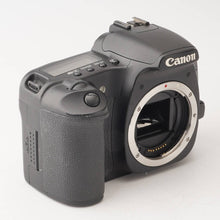 画像をギャラリービューアに読み込む, キヤノン Canon EOS 30D / ZOOM EF 100-300mm F5.6