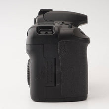 画像をギャラリービューアに読み込む, キヤノン Canon EOS 30D / ZOOM EF 100-300mm F5.6