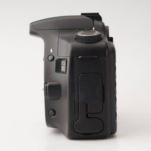 画像をギャラリービューアに読み込む, キヤノン Canon EOS 30D / ZOOM EF 100-300mm F5.6