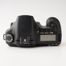 画像をギャラリービューアに読み込む, キヤノン Canon EOS 30D / ZOOM EF 100-300mm F5.6