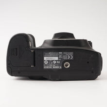 画像をギャラリービューアに読み込む, キヤノン Canon EOS 30D / ZOOM EF 100-300mm F5.6