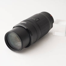 画像をギャラリービューアに読み込む, キヤノン Canon EOS 30D / ZOOM EF 100-300mm F5.6