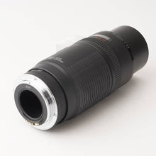 画像をギャラリービューアに読み込む, キヤノン Canon EOS 30D / ZOOM EF 100-300mm F5.6