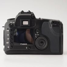 画像をギャラリービューアに読み込む, キヤノン Canon EOS D30 / ZOOM EF 100-300mm F5.6
