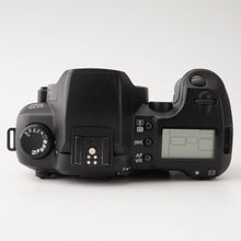 画像をギャラリービューアに読み込む, キヤノン Canon EOS D30 / ZOOM EF 100-300mm F5.6