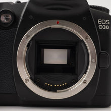画像をギャラリービューアに読み込む, キヤノン Canon EOS D30 / ZOOM EF 100-300mm F5.6