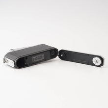 画像をギャラリービューアに読み込む, キヤノン Canon IV Sb E・P刻印 EP レンジファインダー