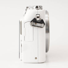 Load image into Gallery viewer, Olympus PEN Lite E-PL3 / M.ZUIKO DIGITAL 14-42mm / 40-150mm (10229)