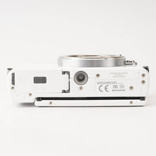 Load image into Gallery viewer, Olympus PEN Lite E-PL3 / M.ZUIKO DIGITAL 14-42mm / 40-150mm (10229)
