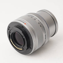 Load image into Gallery viewer, Olympus PEN Lite E-PL3 / M.ZUIKO DIGITAL 14-42mm / 40-150mm (10229)