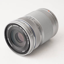 Load image into Gallery viewer, Olympus PEN Lite E-PL3 / M.ZUIKO DIGITAL 14-42mm / 40-150mm (10229)
