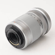 Load image into Gallery viewer, Olympus PEN Lite E-PL3 / M.ZUIKO DIGITAL 14-42mm / 40-150mm (10229)