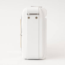 Load image into Gallery viewer, Olympus PEN E-PL1S / M.ZUIKO DIGITAL 14-42mm / 40-150mm (10230)