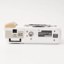 Load image into Gallery viewer, Olympus PEN E-PL1S / M.ZUIKO DIGITAL 14-42mm / 40-150mm (10230)