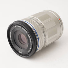 Load image into Gallery viewer, Olympus PEN E-PL1S / M.ZUIKO DIGITAL 14-42mm / 40-150mm (10230)