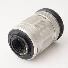 Load image into Gallery viewer, Olympus PEN E-PL1S / M.ZUIKO DIGITAL 14-42mm / 40-150mm (10230)