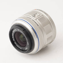 Load image into Gallery viewer, Olympus PEN E-PL1S / M.ZUIKO DIGITAL 14-42mm / 40-150mm (10230)