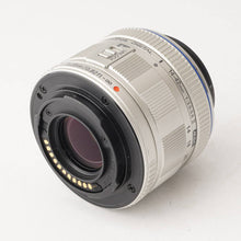 Load image into Gallery viewer, Olympus PEN E-PL1S / M.ZUIKO DIGITAL 14-42mm / 40-150mm (10230)