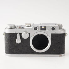 画像をギャラリービューアに読み込む, レオタックス メリット Leotax Merit レンジファインダー カメラ
