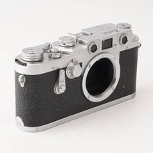 画像をギャラリービューアに読み込む, レオタックス メリット Leotax Merit レンジファインダー カメラ