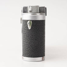 画像をギャラリービューアに読み込む, レオタックス メリット Leotax Merit レンジファインダー カメラ