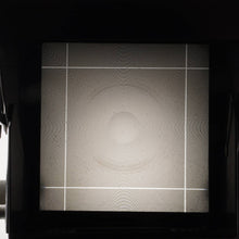 画像をギャラリービューアに読み込む, ミノルタ Minolta AUTOCORD 初期型 / ROKKOR 75mm F3.5