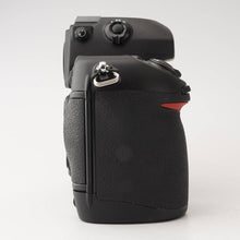 Load image into Gallery viewer, Nikon F6 35mm SLR Film camera (10231)