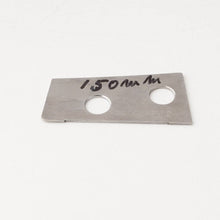 画像をギャラリービューアに読み込む, フジ Fuji Fujinon WS 150mm F5.6 距離計連動カム 付き