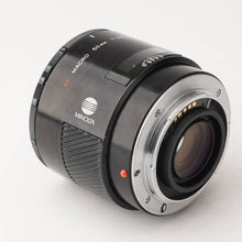 画像をギャラリービューアに読み込む, ミノルタ Minolta AF Macro 50mm F2.8 Sony ソニー Aマウント